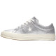 Converse One Star